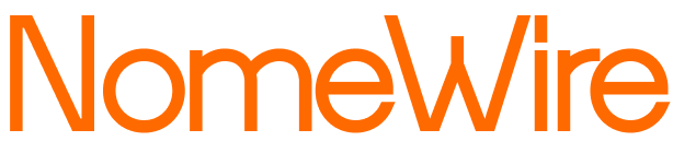 NomeWire